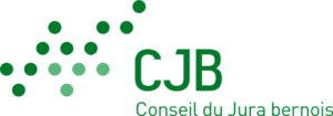 Conseil du Jura bernois (CJB)